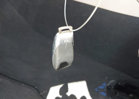 2020 Mercedes-Benz Gle 350 4Matic из США, поврежденный, VIN 4JGFB4KE8LA051910